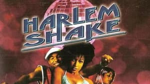 Harlem Shake — foto 1