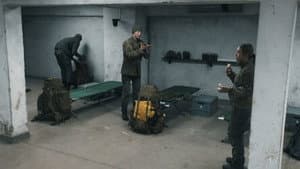Episodio 6