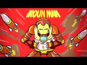 Episodio 19