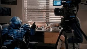 Episodio 1