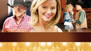 Pure Country 2: The Gift — foto 3