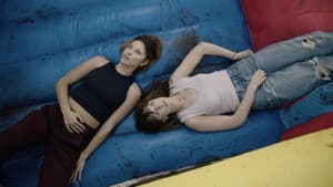Bounce House — foto 1