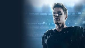 Man in the Arena: Tom Brady — foto 2