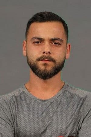 Doğan Keser