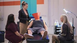 Episodio 5
