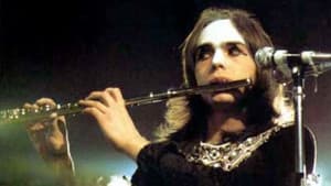 Inside Genesis:  The Gabriel Years 1970-1975 — foto 1
