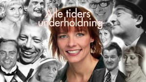 Alle tiders underholdning — foto 3