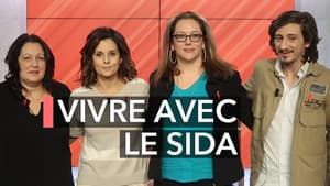 Episodio 124