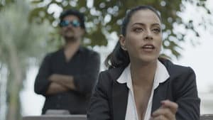 Mafia 2 — foto 1