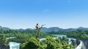 Tarzan — foto 12
