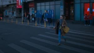 Alișveriș — foto 1