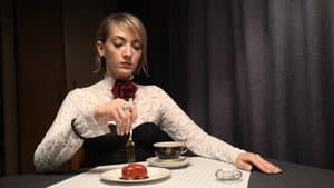 Ген Бога — foto 6