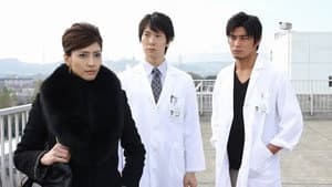 Episodio 9