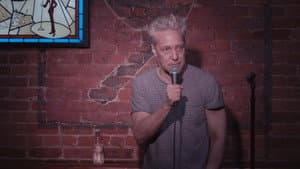 Nick Griffin: Absolutely Wonderful — foto 1