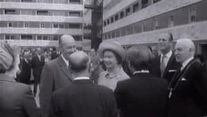Inquiry: The Great British Housing Disaster — foto 1