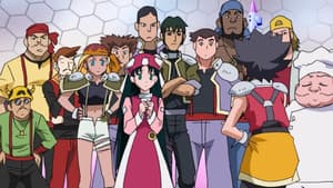 Episodio 14