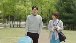 Episodio 10