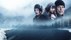 Glacé — foto 4