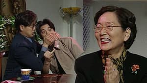 Episodio 20
