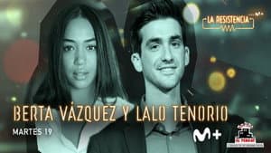 Episodio 99