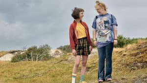 Mein Lotta-Leben - Alles Tschaka mit Alpaka — foto 3