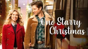 One Starry Christmas — foto 4