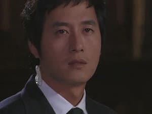 Episodio 10