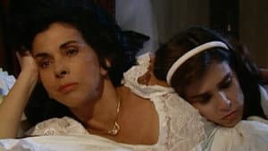 Episodio 19