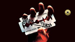 Classic Albums: Judas Priest - British Steel — foto 1