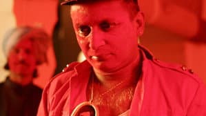गुलाल — foto 1