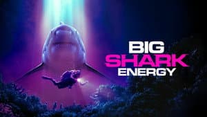 Big Shark Energy — foto 1