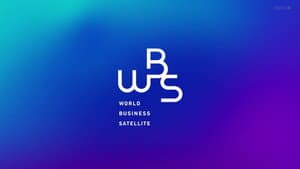 WBS — foto 2