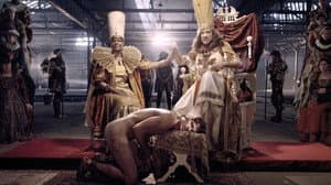 Goltzius & the Pelican Company — foto 2
