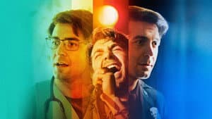 Ordinary Joe — foto 7