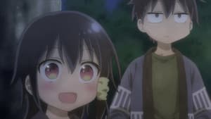 Episodio 9
