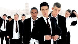 The History Boys — foto 4