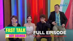 Episodio 118