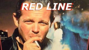Red Line — foto 3