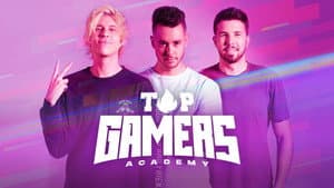 Top Gamers Academy — foto 1