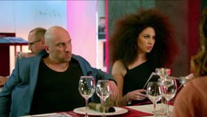 Episodio 6