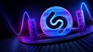 Beat Shazam — foto 1