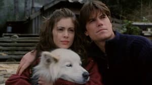 To Brave Alaska — foto 1