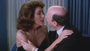 Scenes from the Class Struggle in Beverly Hills — foto 2