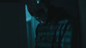 The Lurker — foto 1