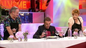 Episodio 7