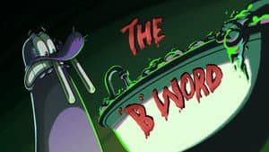 Episodio 20