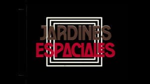 Jardines espaciales — foto 1