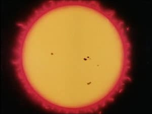 Episodio 52