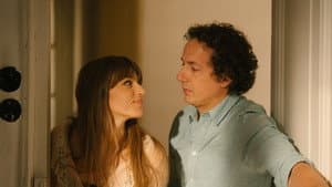 Miocardio — foto 1