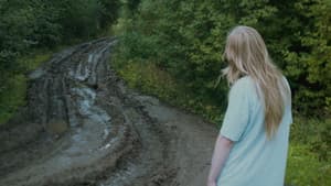 Umbra — foto 1